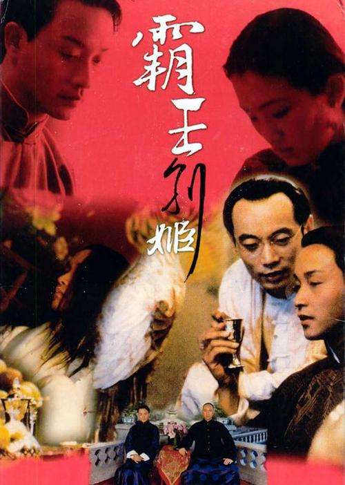 做个大学文凭多少钱