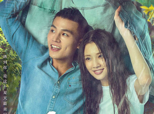做个假日本松荫大学文凭毕业证