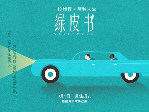 做个假阿曼ID